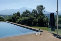 Керамогранит Atlas Concorde Italy Boost Pro Clay 20 mm арт-A3DE — фото 2, Керамогранит