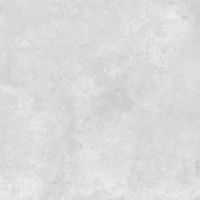 Товар: Керамогранит ProGRES Loft Silver Серый арт-737289 - фото 5 Керамогранит ProGRES Loft Silver Серый арт-737289 — фото 5, Керамогранит