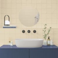 Настенная плитка WOW Casbah Teja арт-129485 — фото 13, Настенная плитка