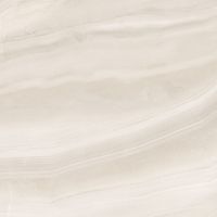 Керамогранит Vallelunga Nolita Ambra Satin Lusso арт-6001114 — фото 5, Керамогранит