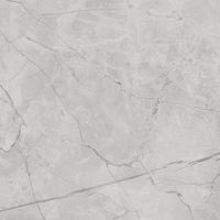 Керамогранит Laparet Connect Серый полированный арт-SG619922R — фото 13, Керамогранит