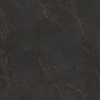 Керамогранит Cerdomus Omnia Galaxia Safe арт-88978 — фото 6, Керамогранит