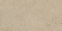 Керамогранит Estima NewPort NP02 Beige Неполированный арт-68870 — фото 6, Керамогранит