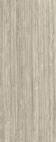 Товар: Керамогранит LaminamRus Hado Travertino Silver Bocciardato 5,8mm арт-LAMF012766 - фото 1 Керамогранит LaminamRus Hado Travertino Silver Bocciardato 5,8mm арт-LAMF012766 — фото 1, Керамогранит