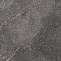 Керамогранит New Trend Karakum Dark матовый арт-D60258М — фото 3, Керамогранит