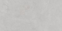 Керамогранит Grespania Surface Cemento арт-46SF12R — фото 4, Керамогранит