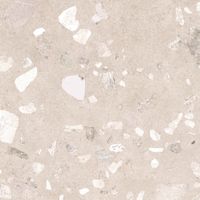 Керамогранит Gracia Ceramica Terrazzo Sugar Beige PG 01 арт-010400001041 — фото 6, Керамогранит