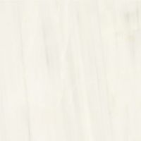 Керамогранит Piemme Valentino Majestic Pure Sublime Dolomiti L R арт-3918 — фото 12, Керамогранит