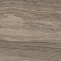 Товар: Керамогранит Vitra Palissandro Коричневый арт-K945324LPR - фото 1 Керамогранит Vitra Palissandro Коричневый арт-K945324LPR — фото 1, Керамогранит