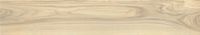 Товар: Керамогранит Vitra Wood-X Орех Кремовый Матовый R10A 7Рек арт-K949581R0001VTE0 - фото 1 Керамогранит Vitra Wood-X Орех Кремовый Матовый R10A 7Рек арт-K949581R0001VTE0 — фото 1, Керамогранит