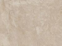 Керамогранит Flaviker PI.SA X20 Navona Honey Cross R11 Ret арт-0012103 — фото 3, Керамогранит