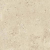 Керамогранит Gardenia Orchidea La Geoteca Bourgogne Beige Nat арт-0016057 — фото 2, Керамогранит