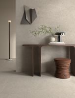 Керамогранит LaFaenza Suite Stone Vincent612 арт-VINCENT6 12 — фото 7, Керамогранит