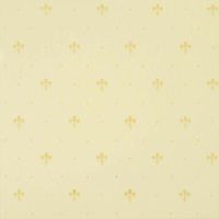 Настенная плитка Petracer`s Grand Elegance Giglio Crema Su Crema арт-GL 2-2 — фото 1, Настенная плитка