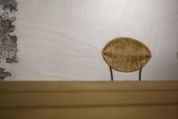 Настенная плитка Porcelanite Dos 1201 Rect. Beige Dec. арт-00484120102013231 — фото 2, Настенная плитка