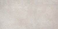 Товар: Керамогранит Casalgrande Padana Metropolis Grey арт-13040047 - фото 1 Керамогранит Casalgrande Padana Metropolis Grey арт-13040047 — фото 1, Керамогранит