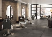 Керамогранит Imola ceramica Origini Orgn 49W Rm арт-ORGN49WRM — фото 6, Керамогранит