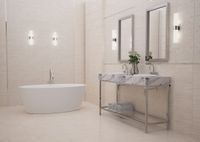 Декор Terracotta Classic Precious арт-TD-CL-D-PR — фото 2, Декор