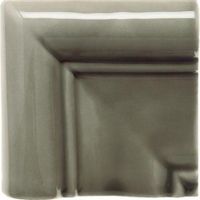 Товар: Вставка Adex Studio Angulo Marco Cornisa Eucalyptus арт-ADST5167 - фото 1 Вставка Adex Studio Angulo Marco Cornisa Eucalyptus арт-ADST5167 — фото 1, Вставка