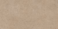 Керамогранит Grespania Pangea Tierra Antislip арт-46NG22A — фото 7, Керамогранит