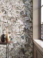 Керамогранит Piemme Valentino Majestic Pure Superb Statuario L R арт-3905 — фото 14, Керамогранит