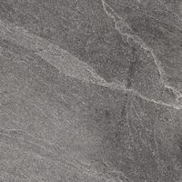 Керамогранит Imola ceramica X-Rock арт-60G — фото 1, Керамогранит