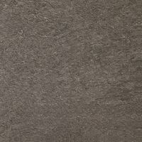 Товар: Керамогранит Atlas Concorde Italy Brave Earth 75 арт-AXAM - фото 1 Керамогранит Atlas Concorde Italy Brave Earth 75 арт-AXAM — фото 1, Керамогранит