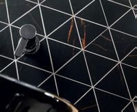 Настенная плитка Tubadzin Inpoint арт-5903238011785 — фото 3, Настенная плитка