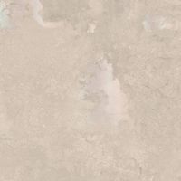 Керамогранит Arcadia Ceramica Eragon Light Brown Matt Glossy Ink арт-GI6001-A — фото 5, Керамогранит