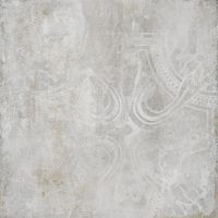 Керамогранит Alma ceramica Totem Матовый арт-GFU6060TTM27R — фото 15, Керамогранит