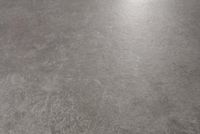 Керамогранит Peronda Ground Bone Sf арт-24944 — фото 5, Керамогранит