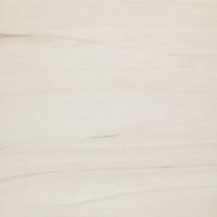 Товар: Керамогранит Marazzi Allmarble Lasa Lux арт-MMGC - фото 3 Керамогранит Marazzi Allmarble Lasa Lux арт-MMGC — фото 3, Керамогранит