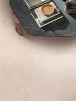 Керамогранит Flaviker PI.SA Supreme Memories Rosa Perlino Ant Ret арт-0011850 — фото 1, Керамогранит