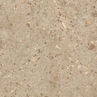 Керамогранит Grespania Bierzo Moka Anti арт-36BZ20A — фото 6, Керамогранит