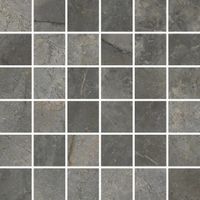 Мозаика Cerrad Masterstone Graphite Poler арт-5903313319669 — фото 1, Мозаика
