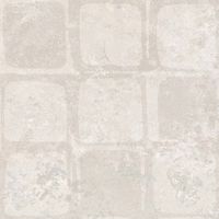 Товар: Керамогранит ABK Poetry Stone Reloaded Wet White Nat Rett арт-0017558 - фото 5 Керамогранит ABK Poetry Stone Reloaded Wet White Nat Rett арт-0017558 — фото 5, Керамогранит