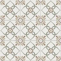 Товар: Керамогранит Harmony Provenza Green Petals арт-37790 - фото 8 Керамогранит Harmony Provenza Green Petals арт-37790 — фото 8, Керамогранит