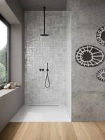 Настенная плитка ABK Poetry Colors Pearl арт-0011534 — фото 3, Настенная плитка