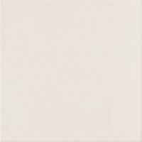 Напольная плитка Casalgrande Padana Unicolore Technic Bianco B 14.20 арт-430004 — фото 1, Напольная плитка