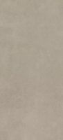 Товар: Керамогранит Floor Gres (Florim) Industrial Taupe 6mm Ret арт-757775 - фото 2 Керамогранит Floor Gres (Florim) Industrial Taupe 6mm Ret арт-757775 — фото 2, Керамогранит