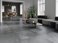 Керамогранит Pamesa Alloy Pearl арт-017.120.0169.10476 — фото 1, Керамогранит