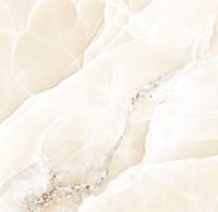 Керамогранит Grespania Alaska Coverlam Ambar 5,6mm Pul арт-80LK73P — фото 3, Керамогранит