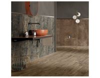 Декор Mariner Ceramiche Affreschi Monet арт-1006003 — фото 4, Декор