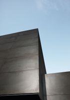 Товар: Керамогранит Impronta italgraniti Metaline Iron 6mm арт-ML03XPA - фото 4 Керамогранит Impronta italgraniti Metaline Iron 6mm арт-ML03XPA — фото 4, Керамогранит