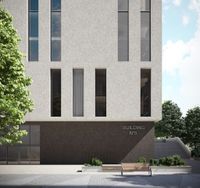 Atlas Concorde Italy Boost Mix Smoke Corner 120 арт-A84K — фото 2, Спец. Элемент