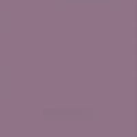 Товар: Керамогранит Грани Таганая Feeria Фиолетовый гранат 60 арт-GTF492 - фото 1 Керамогранит Грани Таганая Feeria Фиолетовый гранат 60 арт-GTF492 — фото 1, Керамогранит