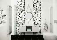 Настенная плитка AltaCera Dolce Sanders White арт-WT11SND00 — фото 2, Настенная плитка