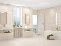 Керамогранит Sina Tile Vanity Cream 60 арт-9054 — фото 2, Керамогранит