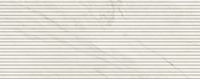 Настенная плитка Porcelanosa Glem White Line арт-100354916 — фото 2, Настенная плитка