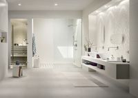 Товар: Настенная плитка Marazzi Essenziale Struttura Satinato арт-MMFN - фото 4 Настенная плитка Marazzi Essenziale Struttura Satinato арт-MMFN — фото 4, Настенная плитка